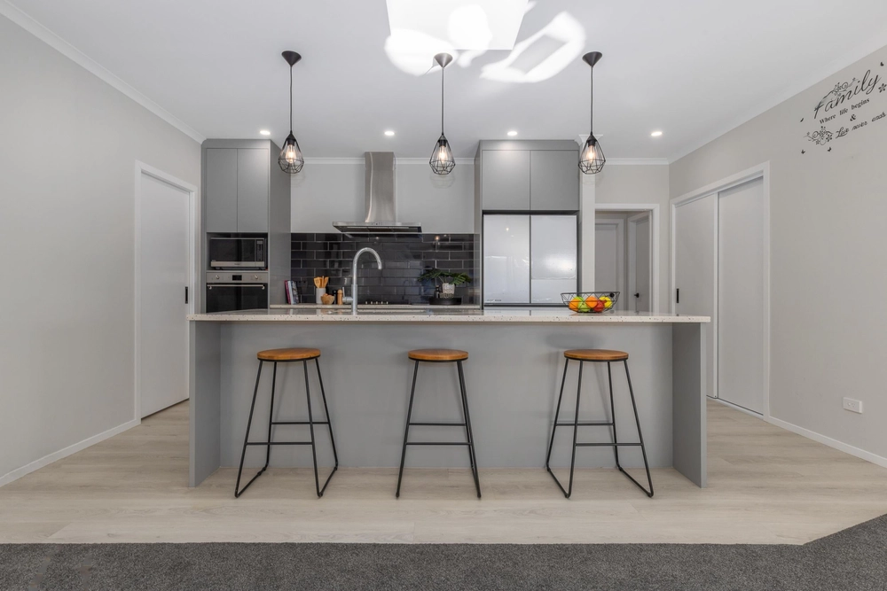 Photos of 20 Rotorua Grove