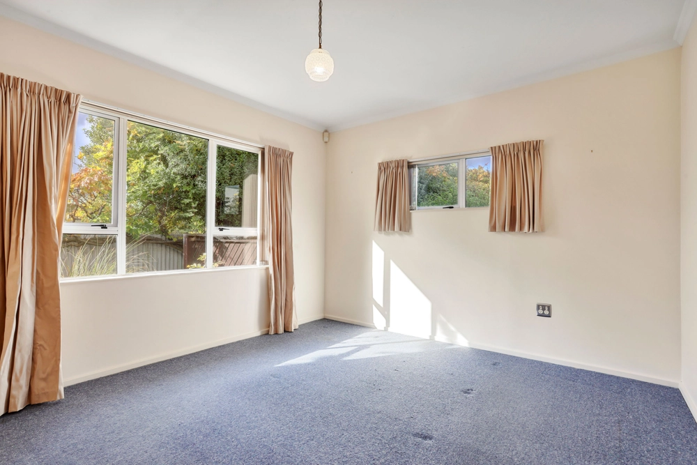 Photos of 32 Burlington Street