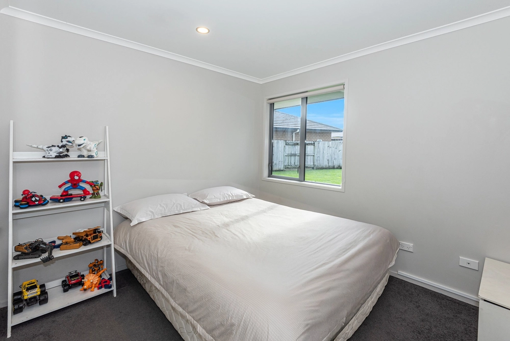 Photos of 18 North Crest Drive