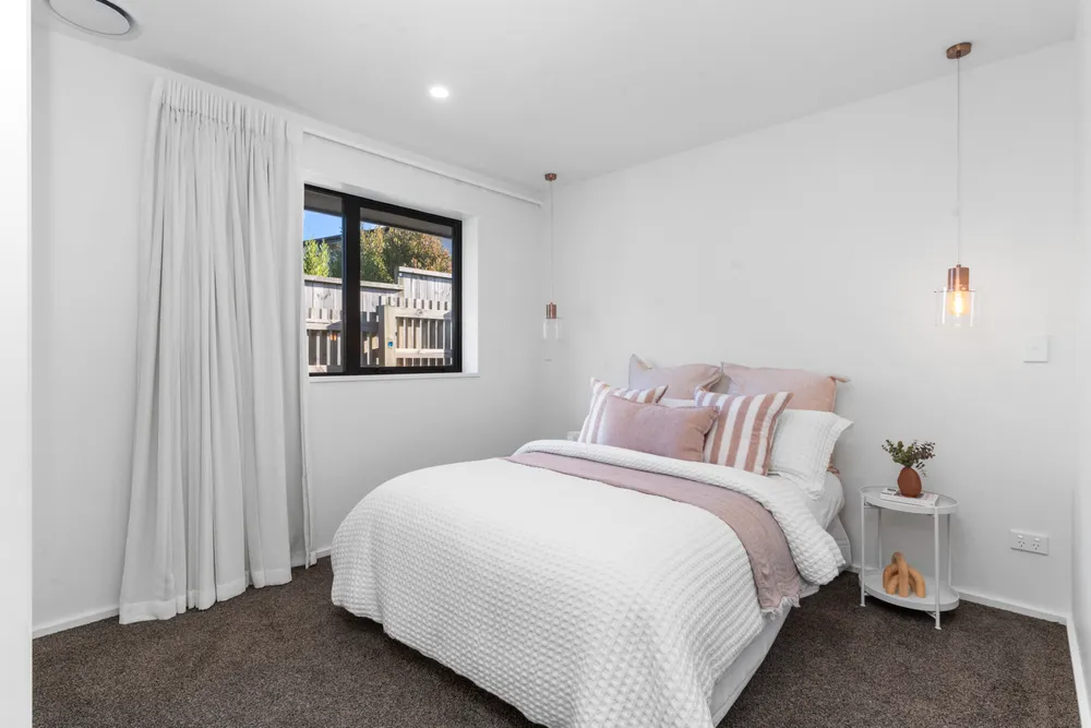 Photos of 14 Minsons Lane