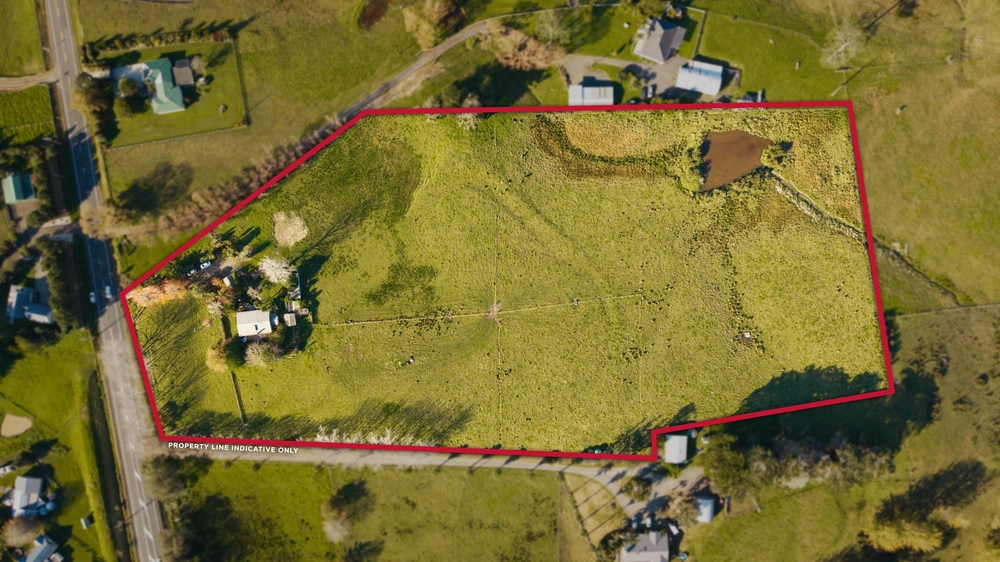Photos of 391 Pine Valley Road