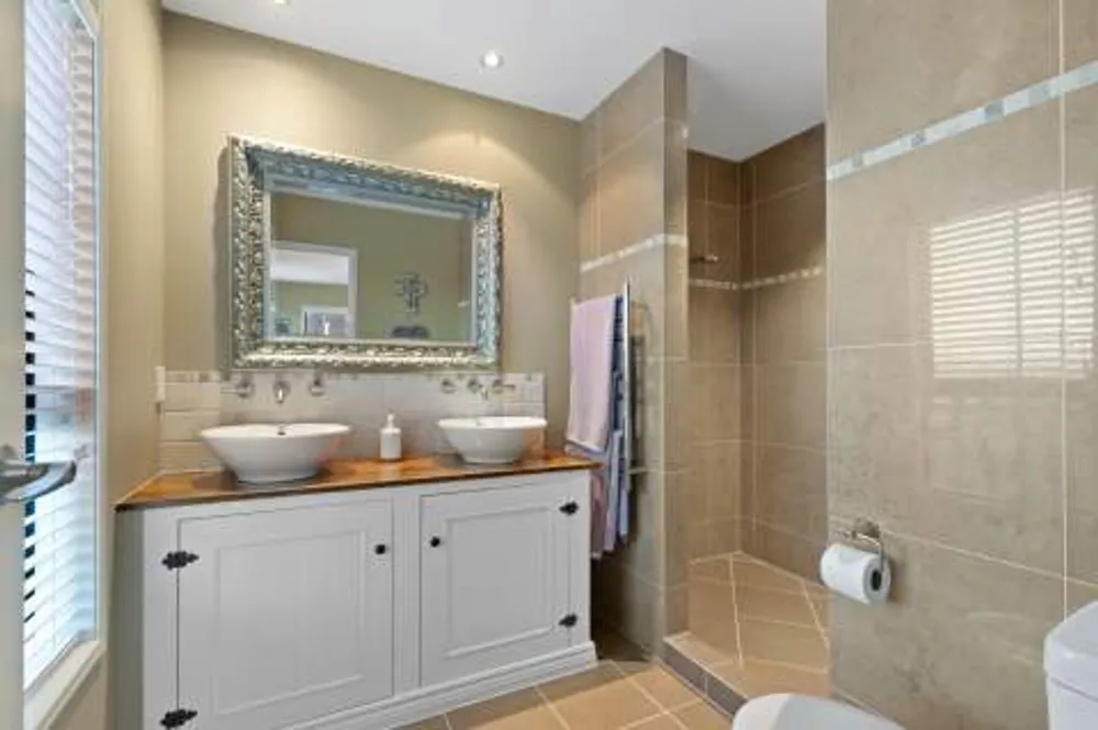 Photos of 1 Waimarama Close