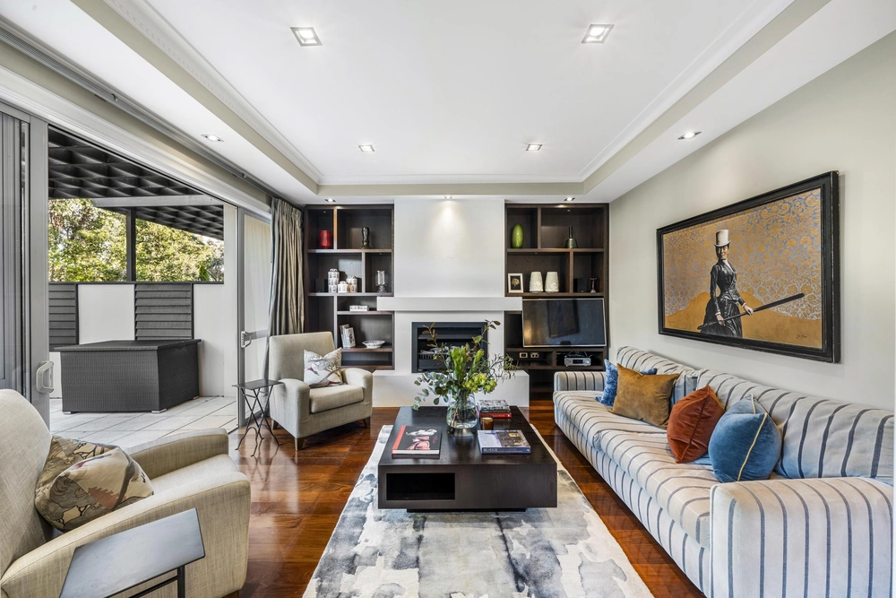 Photos of 41C Ayr Street