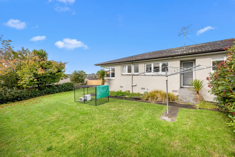 Photos of 31B Pegler Drive