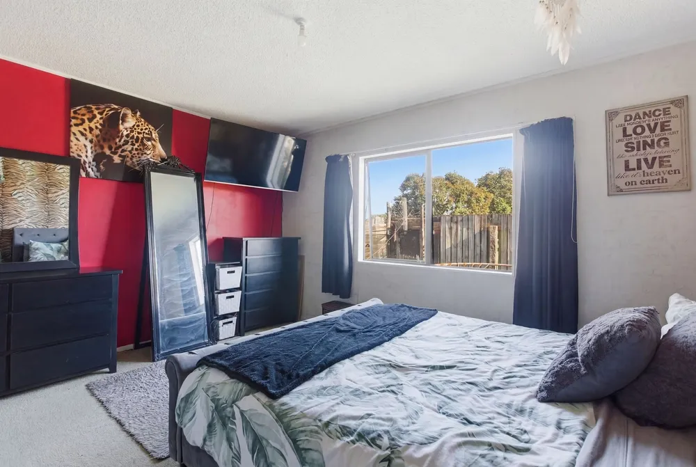 Photos of 51C Hartford Avenue