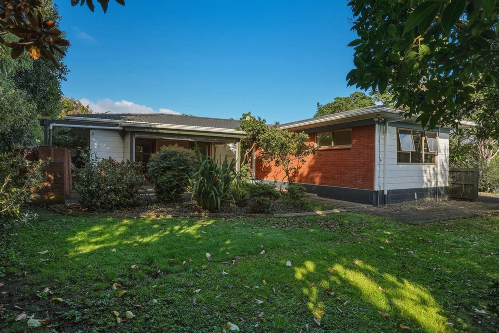 Photos of 2 Grigg Street