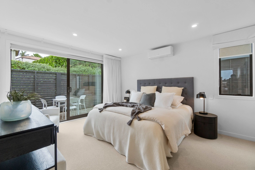 Photos of 28A Ngake Street