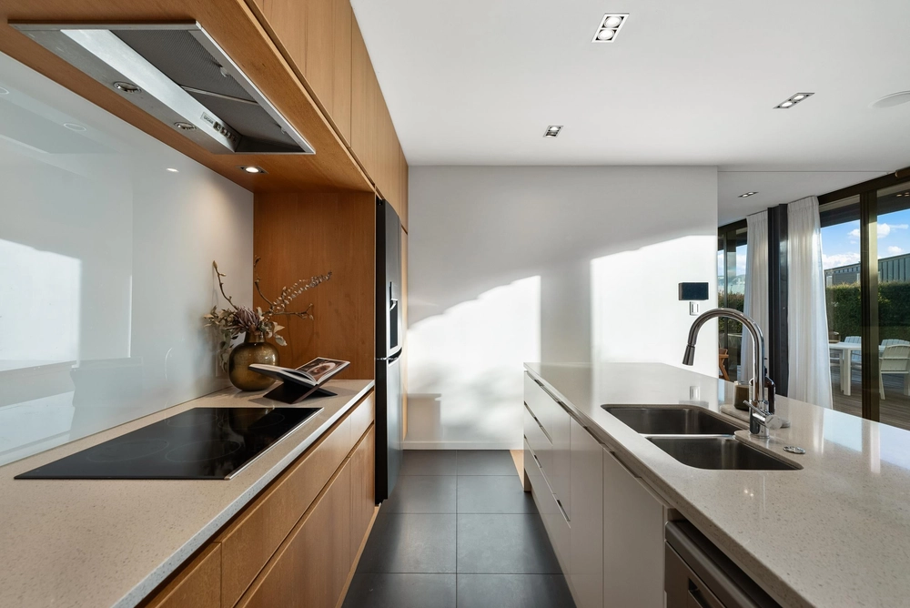 Photos of 45A Maskell Street