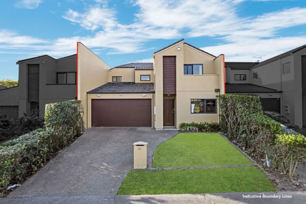 Photos of 31 Tiger Drive