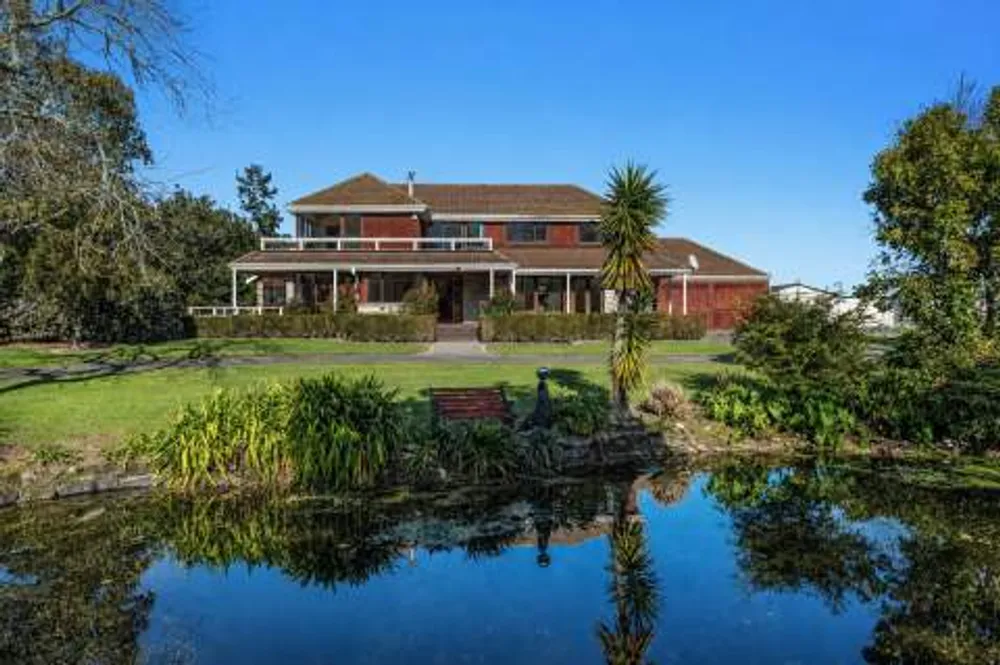 Photos of 9 Moore Road