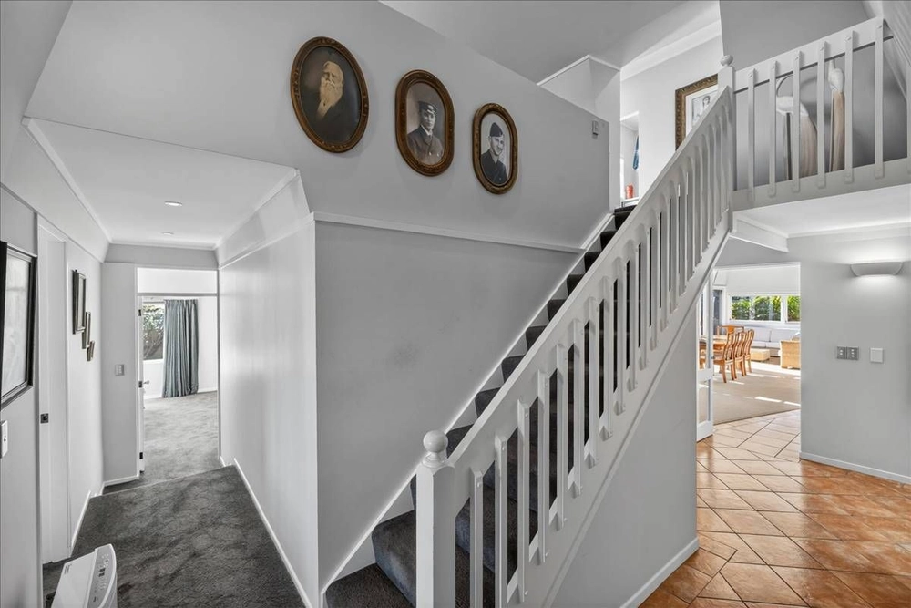 Photos of 62 Tilby Drive