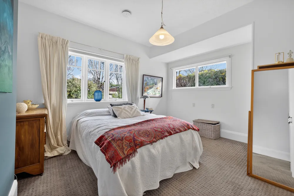 Photos of 4 Woodbridge Road