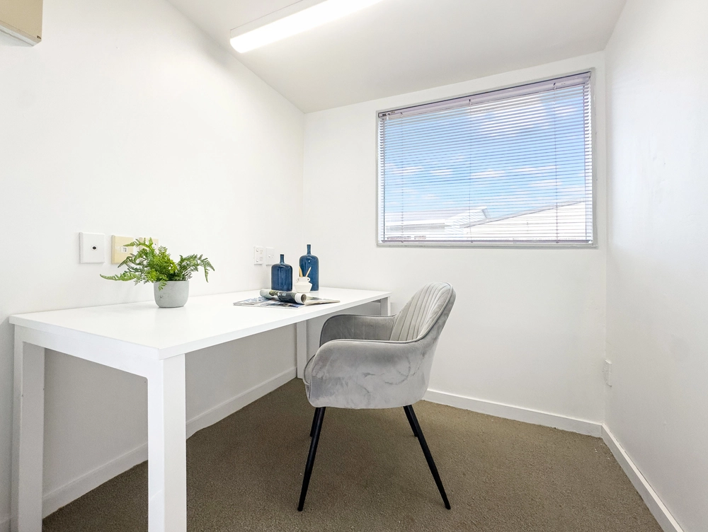 Photos of 69A Howe Street