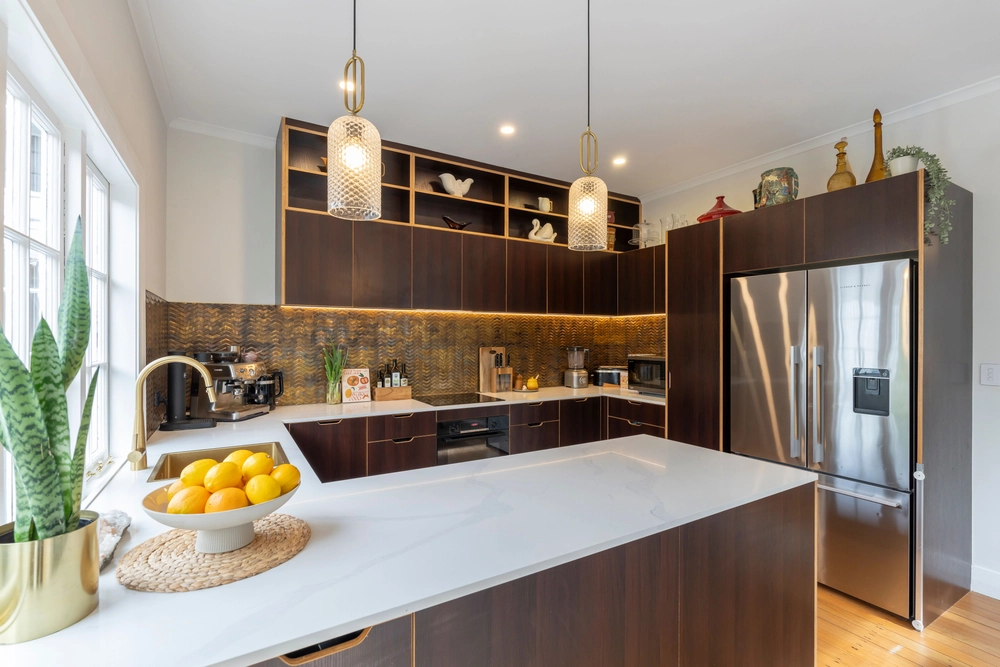 Photos of 86A Alfred Street