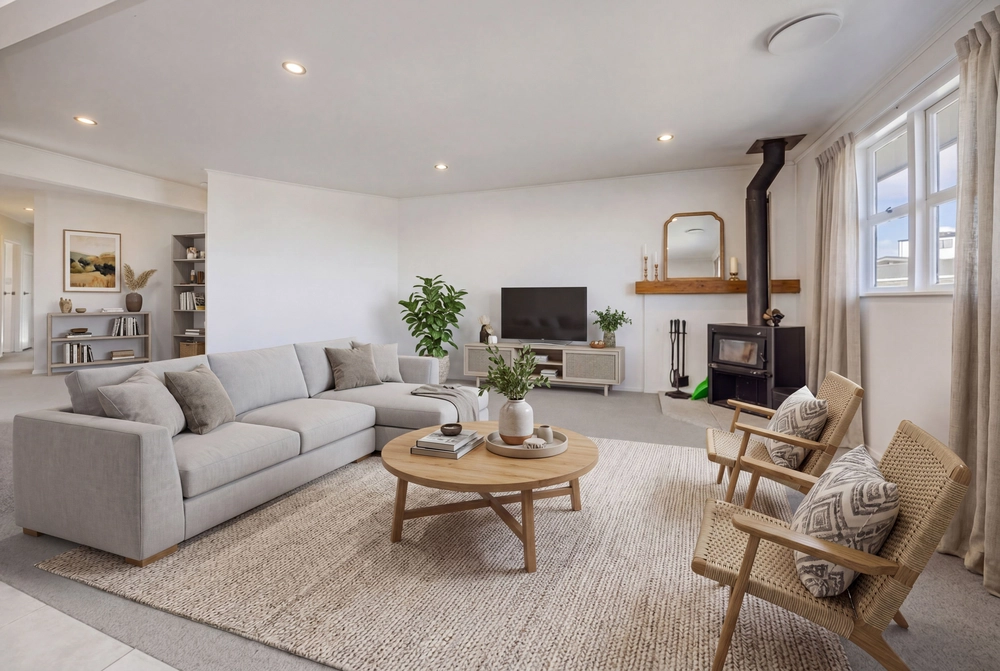 Photos of 12 Elizabeth Street