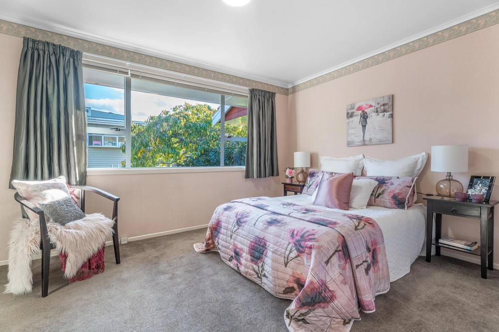 Photos of 18 Hepper Street