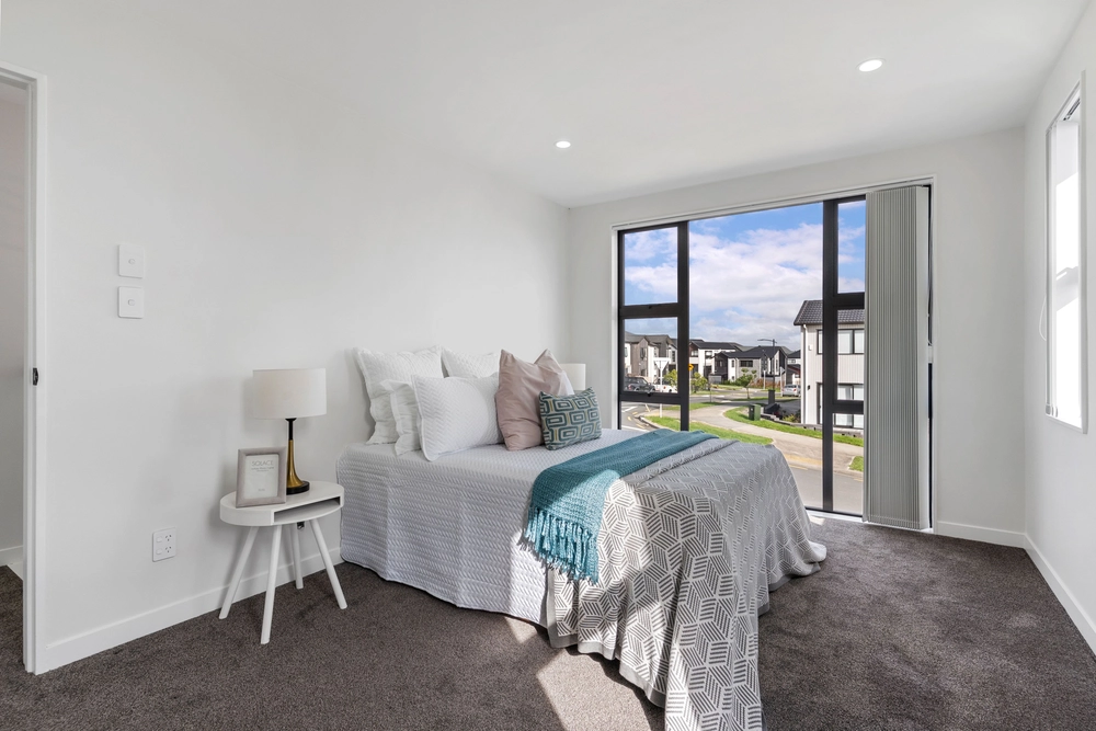 Photos of 79 Michael Bosher Way