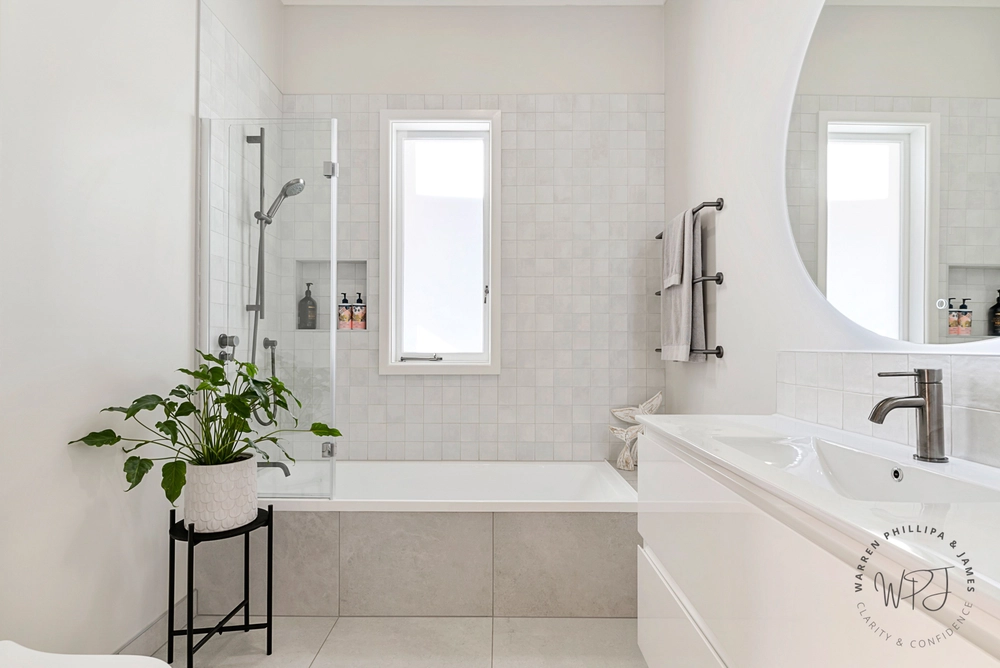 Photos of 102E McGregor Road