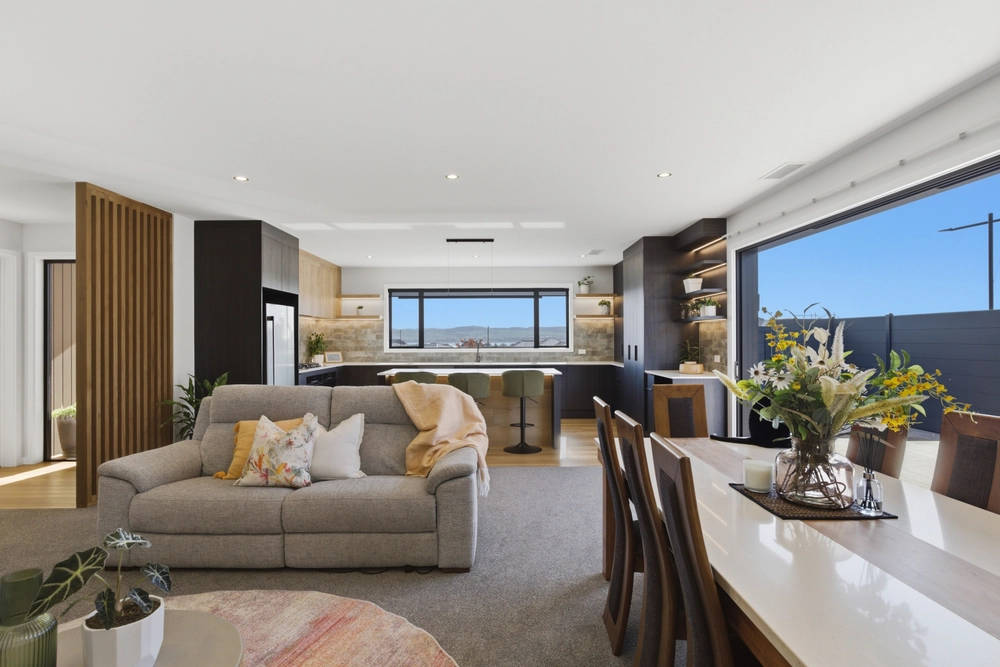 Photos of 34 Makomako Crescent