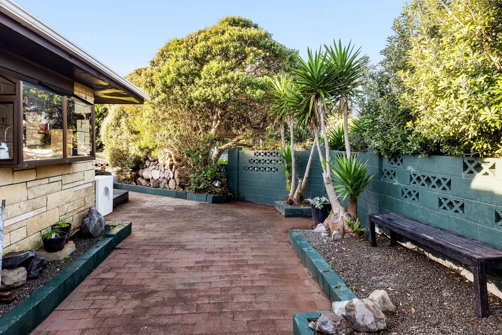Photos of 197B Manly Street