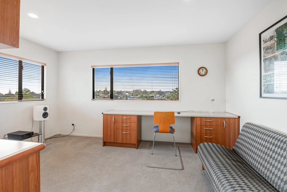 Photos of 59 Motutapu Avenue