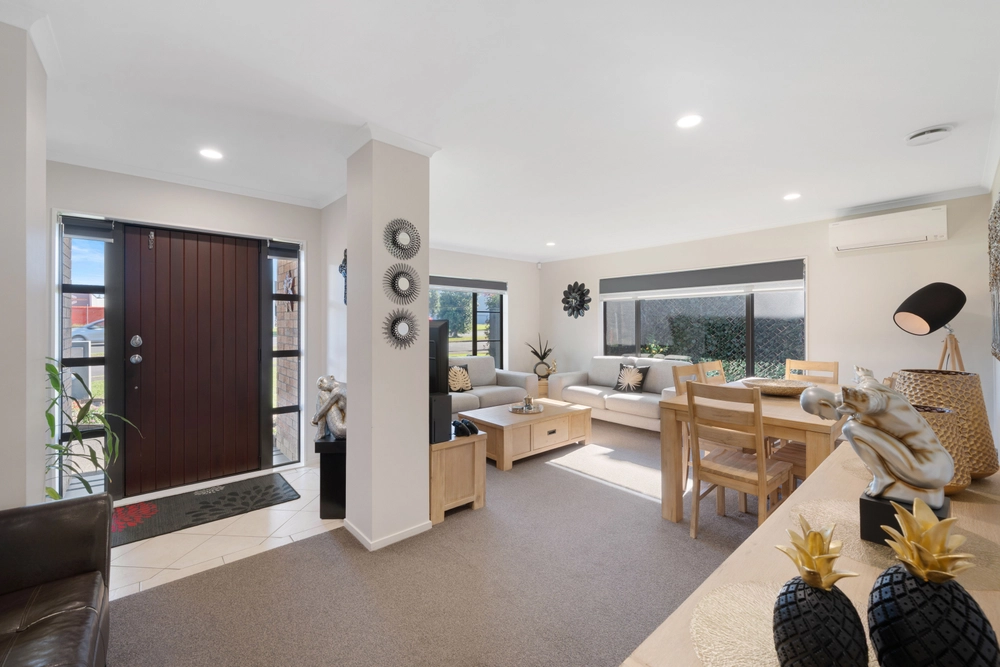 Photos of 10 Moravale Lane
