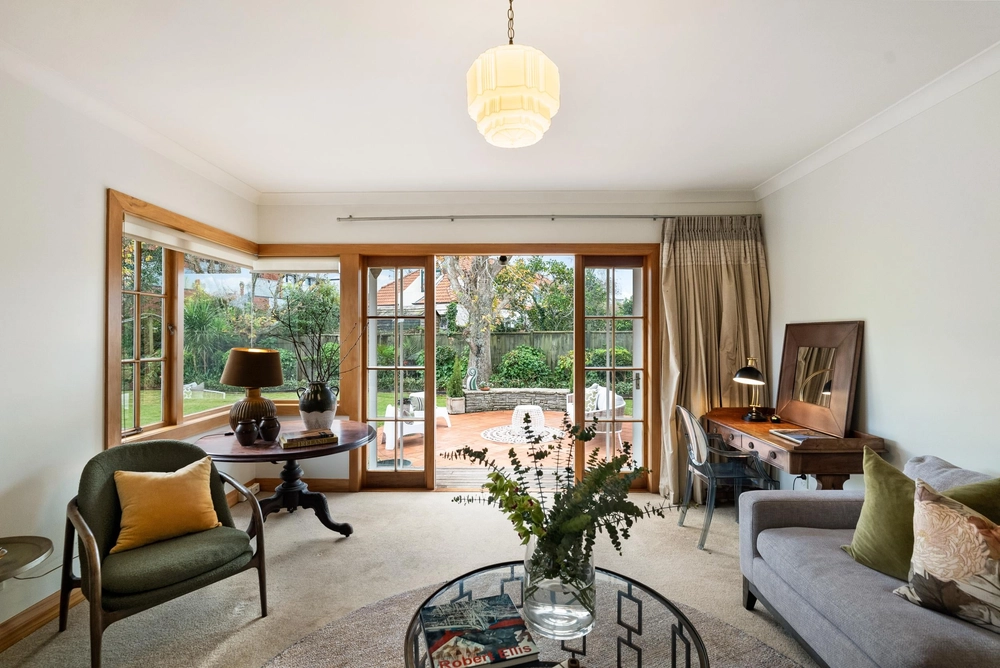 Photos of 2A Ngaroma Road