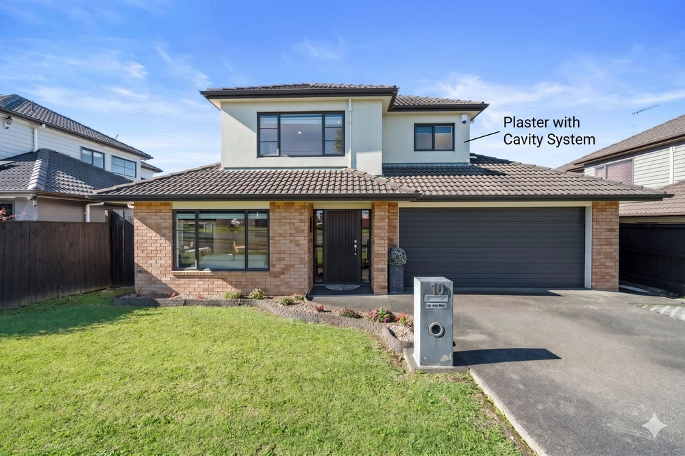 Photos of 10 Moravale Lane
