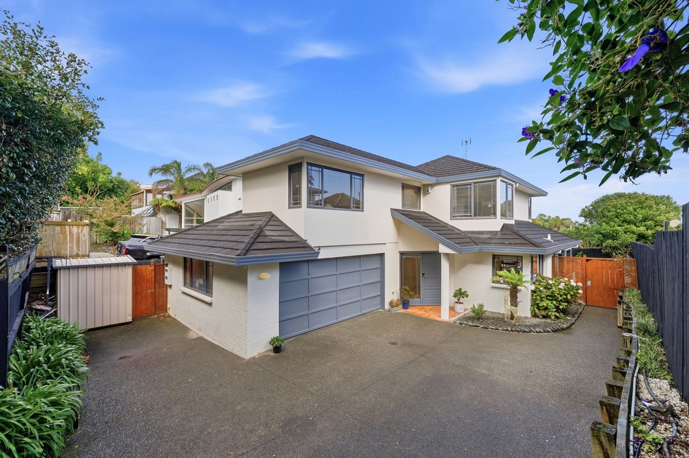 Photos of 2/35 Clovelly Road