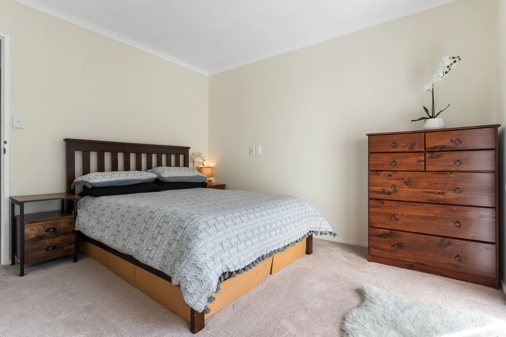 Photos of 58A Cornwall Road