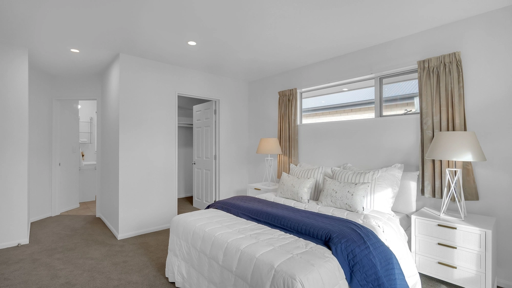 Photos of 91 William Brittan Avenue