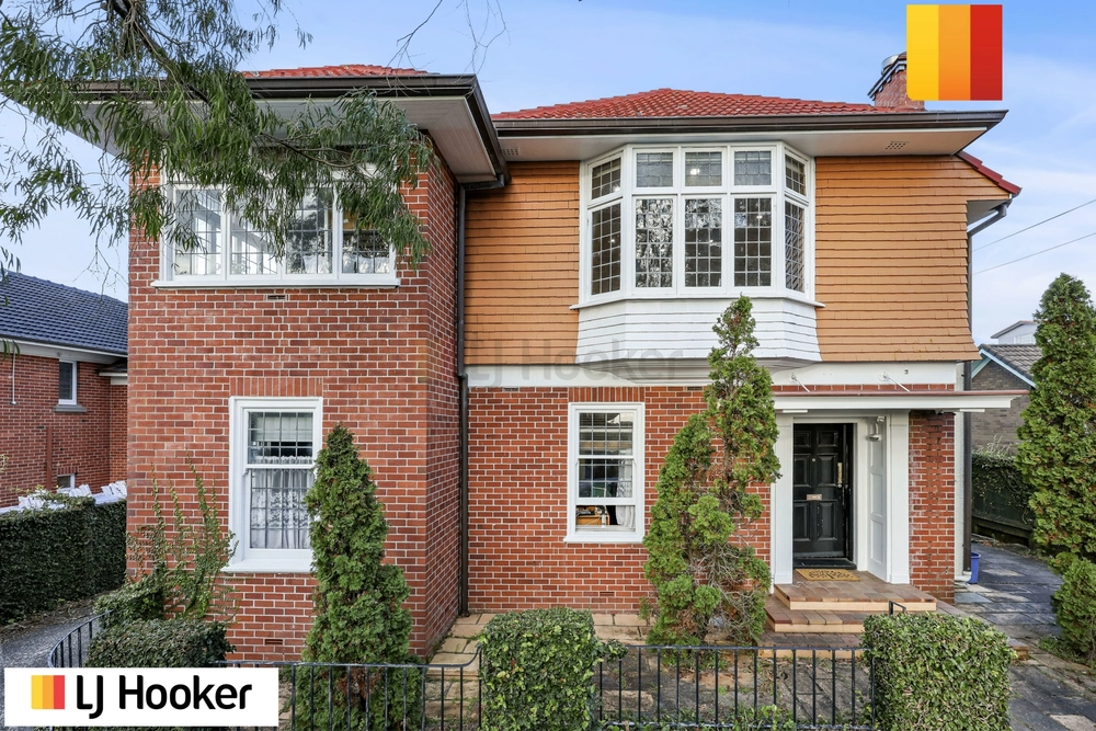 Photos of 3/12 Mears Place