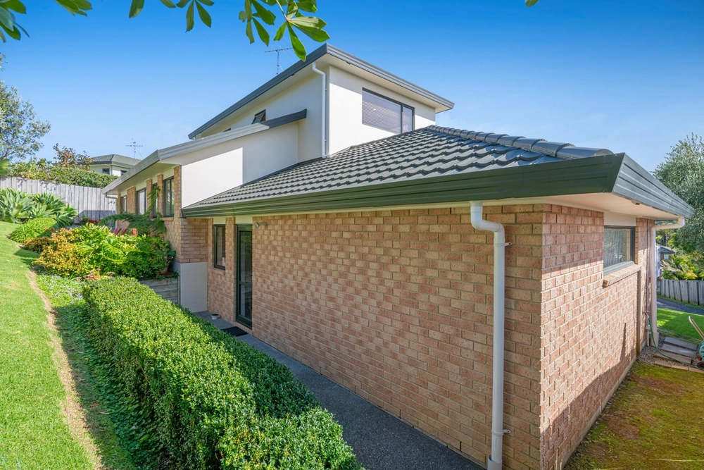 Photos of 59 Motutapu Avenue