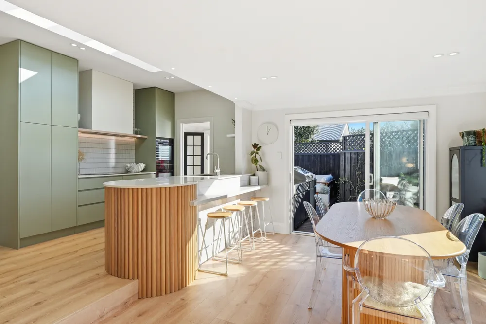 Photos of 4 Wherstead Road