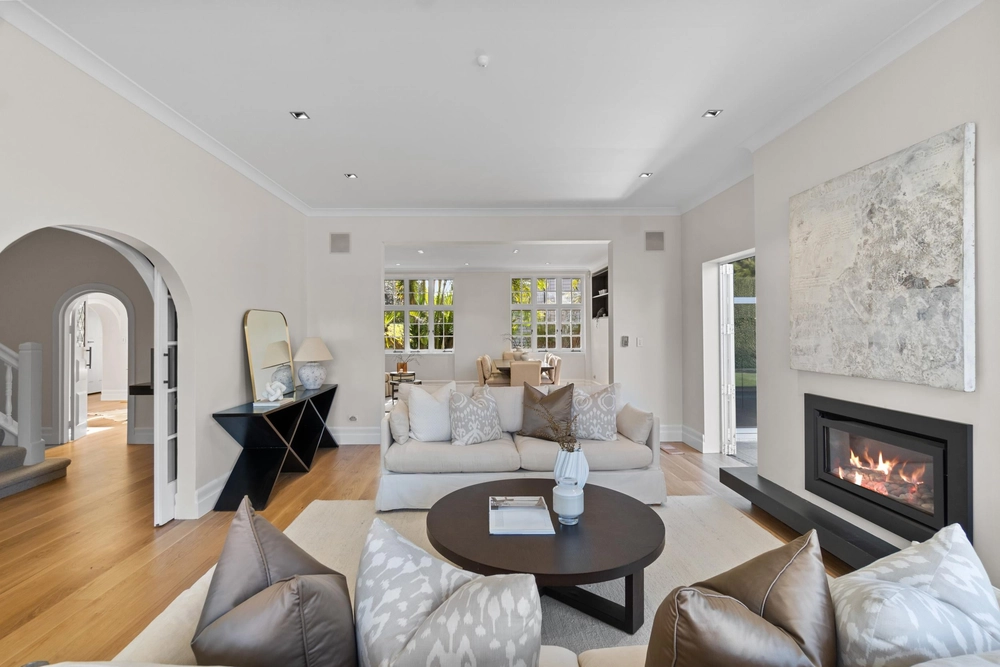 Photos of 35 Owens Road