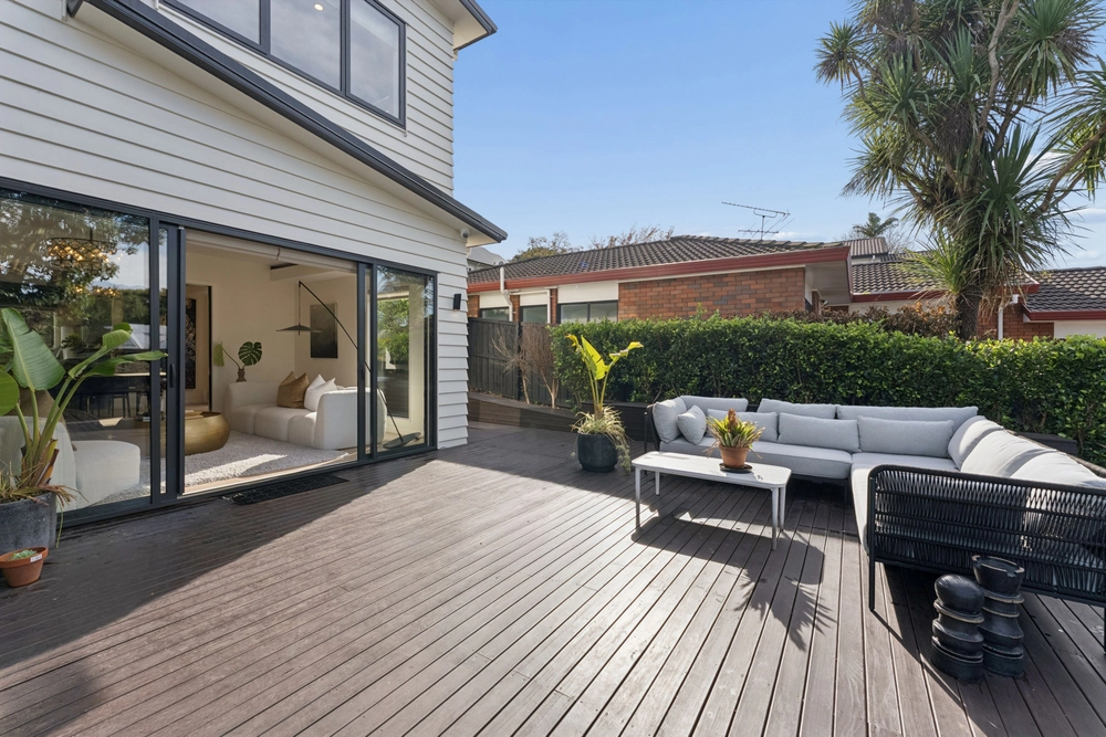 Photos of 91C Buckley Road