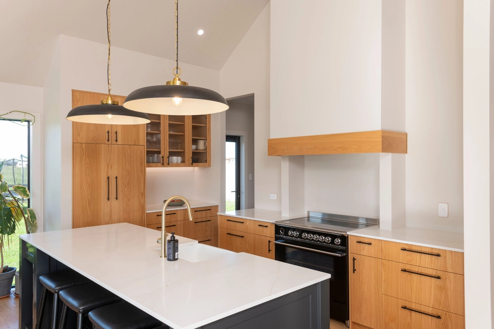 Photos of 600 Back Ormond Road