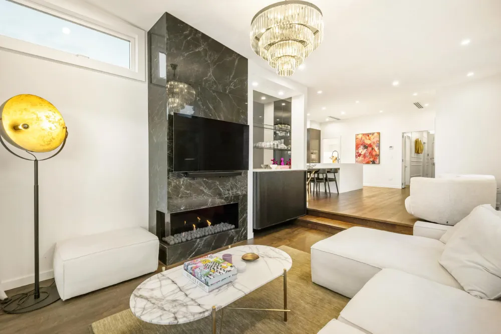 Photos of 17 Pompallier Terrace