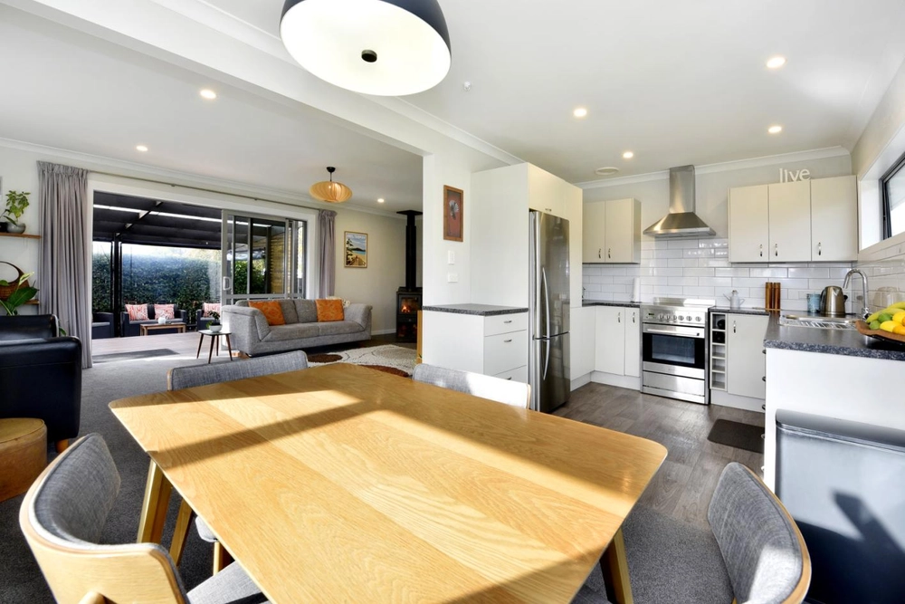 Photos of 3 Newman Avenue