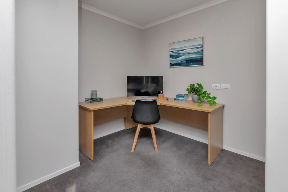 Photos of 43 Roydon Drive