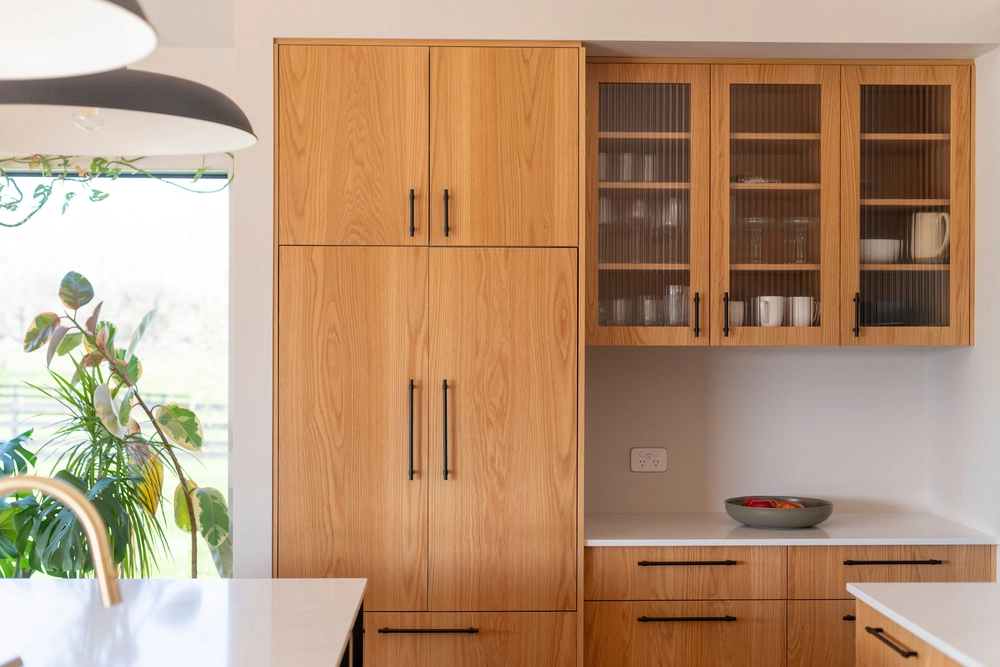 Photos of 600 Back Ormond Road