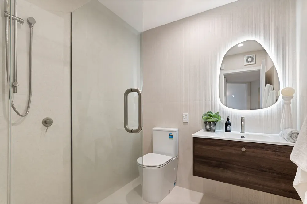 Photos of 72 Glenstrae Road
