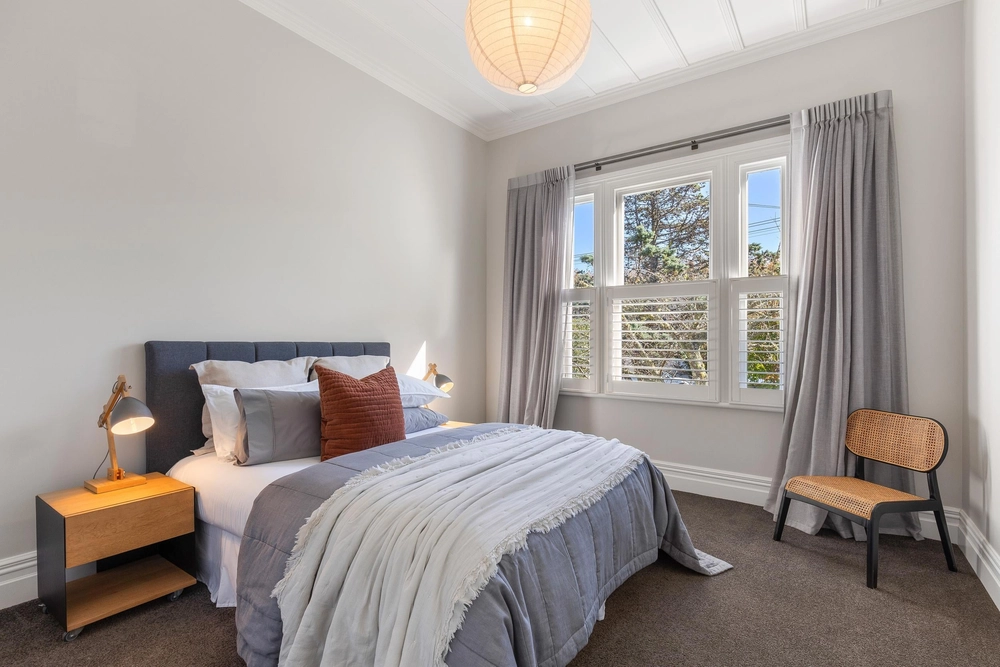 Photos of 16 Wilton Street