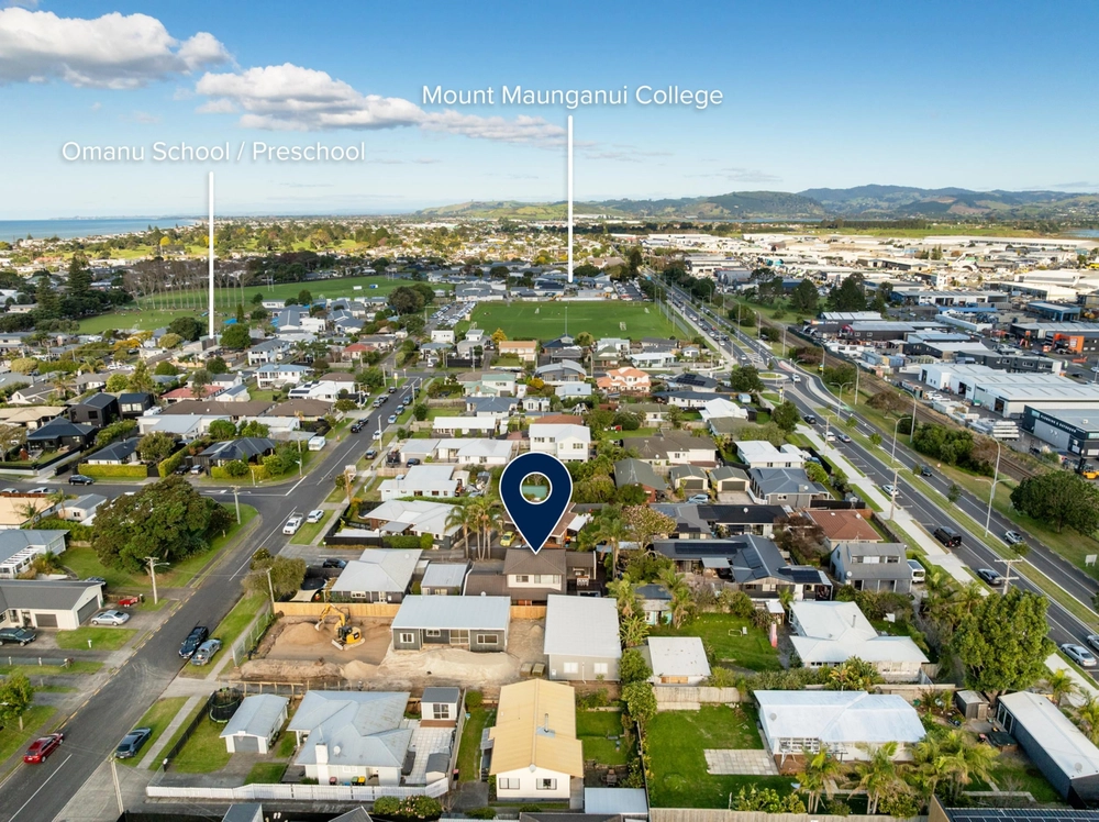 Photos of 26B Macville Road