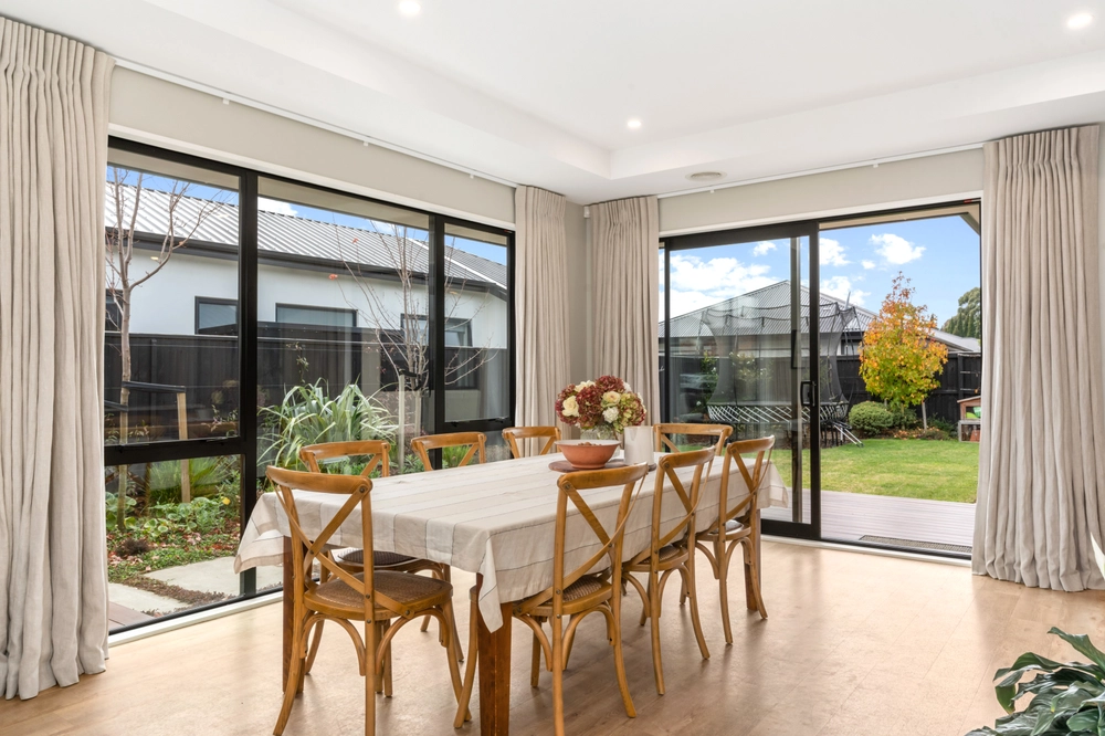 Photos of 10 Spalling Road