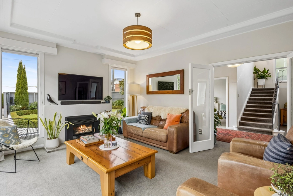Photos of 6 Stansfield Street
