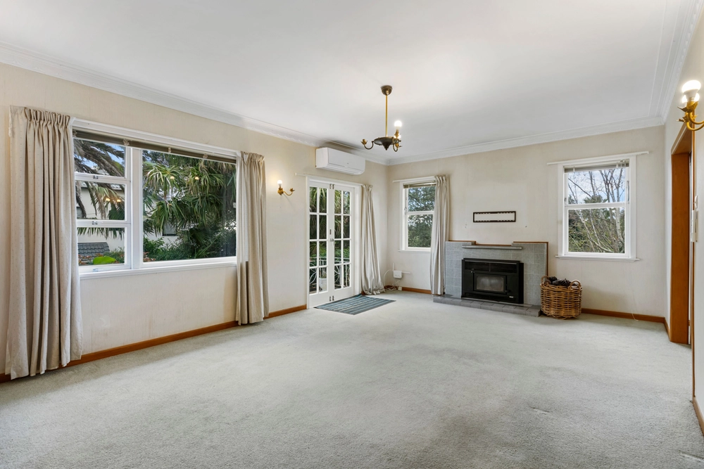 Photos of 40 Avonleigh Road