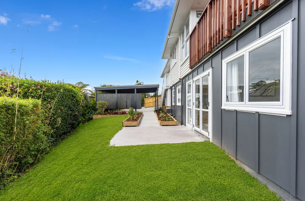 Photos of 22 Stanley Road