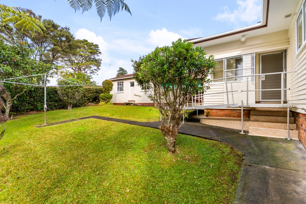 Photos of 40 Avonleigh Road