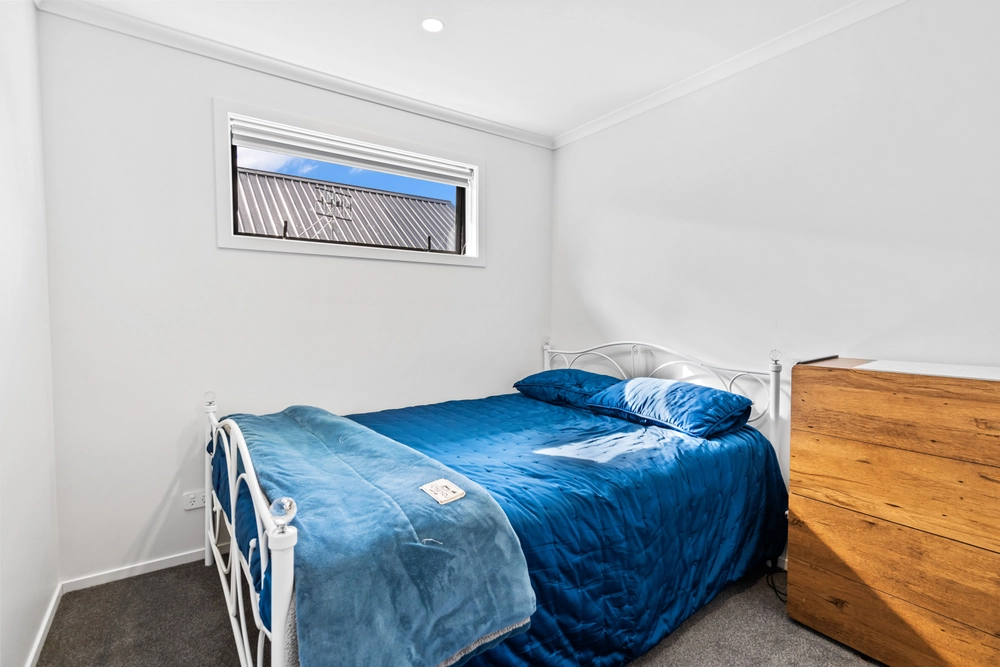 Photos of 41 Vinegar Hill Road